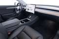 Tesla Model 3 Long Range AWD 75 kWh | PANORAMADAK | LEDER Blanc - thumbnail 4