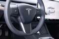 Tesla Model 3 Long Range AWD 75 kWh | PANORAMADAK | LEDER Blanc - thumbnail 10