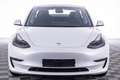 Tesla Model 3 Long Range AWD 75 kWh | PANORAMADAK | LEDER Blanc - thumbnail 17