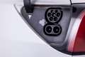 Tesla Model 3 Long Range AWD 75 kWh | PANORAMADAK | LEDER Blanc - thumbnail 16