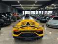 Lamborghini Aventador SVJ - FULL PPF - Uff. italiana - IVA esposta Gelb - thumbnail 10