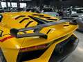 Lamborghini Aventador SVJ - FULL PPF - Uff. italiana - IVA esposta Giallo - thumbnail 24