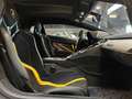 Lamborghini Aventador SVJ - FULL PPF - Uff. italiana - IVA esposta Gelb - thumbnail 15