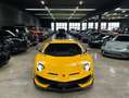 Lamborghini Aventador SVJ - FULL PPF - Uff. italiana - IVA esposta Giallo - thumbnail 2