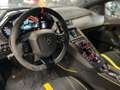 Lamborghini Aventador SVJ - FULL PPF - Uff. italiana - IVA esposta Gelb - thumbnail 16