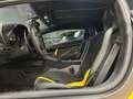 Lamborghini Aventador SVJ - FULL PPF - Uff. italiana - IVA esposta Giallo - thumbnail 14