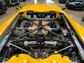Lamborghini Aventador SVJ - FULL PPF - Uff. italiana - IVA esposta Giallo - thumbnail 25