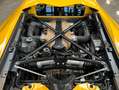 Lamborghini Aventador SVJ - FULL PPF - Uff. italiana - IVA esposta Giallo - thumbnail 26