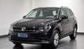 Volkswagen Tiguan 1.6 tdi Business 115cv Nero - thumbnail 1