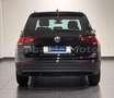 Volkswagen Tiguan 1.6 tdi Business 115cv Nero - thumbnail 3