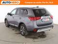 Mitsubishi Outlander 200 MPI Motion 2WD 5pl. CVT Gris - thumbnail 4