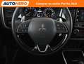 Mitsubishi Outlander 200 MPI Motion 2WD 5pl. CVT Gris - thumbnail 23