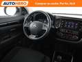 Mitsubishi Outlander 200 MPI Motion 2WD 5pl. CVT Gris - thumbnail 14