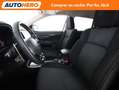 Mitsubishi Outlander 200 MPI Motion 2WD 5pl. CVT Gris - thumbnail 11