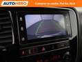 Mitsubishi Outlander 200 MPI Motion 2WD 5pl. CVT Gris - thumbnail 20