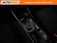 Mitsubishi Outlander 200 MPI Motion 2WD 5pl. CVT Gris - thumbnail 27