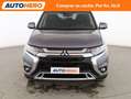 Mitsubishi Outlander 200 MPI Motion 2WD 5pl. CVT Gris - thumbnail 9