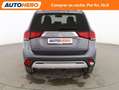 Mitsubishi Outlander 200 MPI Motion 2WD 5pl. CVT Gris - thumbnail 5