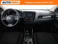 Mitsubishi Outlander 200 MPI Motion 2WD 5pl. CVT Gris - thumbnail 13