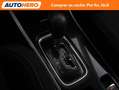Mitsubishi Outlander 200 MPI Motion 2WD 5pl. CVT Gris - thumbnail 26