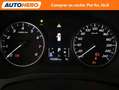 Mitsubishi Outlander 200 MPI Motion 2WD 5pl. CVT Gris - thumbnail 24
