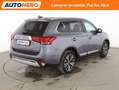 Mitsubishi Outlander 200 MPI Motion 2WD 5pl. CVT Gris - thumbnail 6