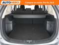 Mitsubishi Outlander 200 MPI Motion 2WD 5pl. CVT Gris - thumbnail 18