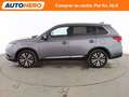 Mitsubishi Outlander 200 MPI Motion 2WD 5pl. CVT Gris - thumbnail 3