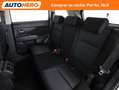 Mitsubishi Outlander 200 MPI Motion 2WD 5pl. CVT Gris - thumbnail 15