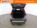 Mitsubishi Outlander 200 MPI Motion 2WD 5pl. CVT Gris - thumbnail 17