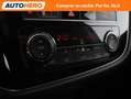 Mitsubishi Outlander 200 MPI Motion 2WD 5pl. CVT Gris - thumbnail 25
