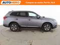 Mitsubishi Outlander 200 MPI Motion 2WD 5pl. CVT Gris - thumbnail 7