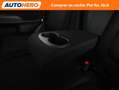 Mitsubishi Outlander 200 MPI Motion 2WD 5pl. CVT Gris - thumbnail 32