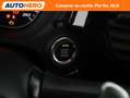 Mitsubishi Outlander 200 MPI Motion 2WD 5pl. CVT Gris - thumbnail 29
