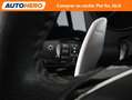 Mitsubishi Outlander 200 MPI Motion 2WD 5pl. CVT Gris - thumbnail 30