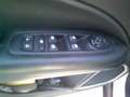Jeep Compass Compass 2.0 mjt Limited 4wd 140cv auto my19 Blanc - thumbnail 8