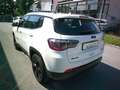 Jeep Compass Compass 2.0 mjt Limited 4wd 140cv auto my19 Blanc - thumbnail 4