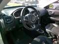 Jeep Compass Compass 2.0 mjt Limited 4wd 140cv auto my19 Blanc - thumbnail 14