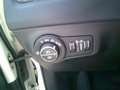 Jeep Compass Compass 2.0 mjt Limited 4wd 140cv auto my19 Blanc - thumbnail 9