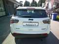 Jeep Compass Compass 2.0 mjt Limited 4wd 140cv auto my19 Blanc - thumbnail 5
