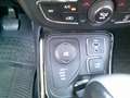 Jeep Compass Compass 2.0 mjt Limited 4wd 140cv auto my19 Blanc - thumbnail 12