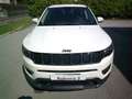 Jeep Compass Compass 2.0 mjt Limited 4wd 140cv auto my19 Blanc - thumbnail 2