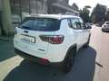 Jeep Compass Compass 2.0 mjt Limited 4wd 140cv auto my19 Blanc - thumbnail 6