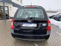 Kia Carens Carens LX|7 Sitze|TÜV NEU Schwarz - thumbnail 3