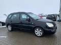 Kia Carens Carens LX|7 Sitze|TÜV NEU Schwarz - thumbnail 7
