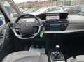 Citroen C4 Picasso PURETECH 110CH LIVE S&S Bleu - thumbnail 8
