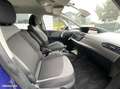 Citroen C4 Picasso PURETECH 110CH LIVE S&S Bleu - thumbnail 5