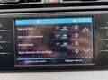 Citroen C4 Picasso PURETECH 110CH LIVE S&S Bleu - thumbnail 11