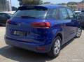 Citroen C4 Picasso PURETECH 110CH LIVE S&S Bleu - thumbnail 4