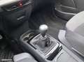 Citroen C4 Picasso PURETECH 110CH LIVE S&S Bleu - thumbnail 12